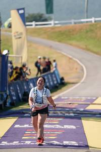 BIB: 
                            <button type="button" onclick="openModal(27301944)" class="btn btn-primary btn-sm float-right btn-popup" data-toggle="modal" data-target=".modal-high-quality">
                        <i class="fas fa-shopping-cart"></i> Add to Cart
                    </button>
                                            <button type="button" onclick="isThisMe(27301944, true)" class="btn btn-success btn-sm float-right btn-popup btn-isme hidden" data-toggle="tooltip" data-placement="bottom" title="นี่คือรูปของคุณใช่ไหม คลิกที่นี่เพื่อเอาเข้าอัลบั้ม">
                        <i class="fas fa-plus"></i> Add to album
                    </button>
                    <button type="button" onclick="isThisMe(27301944, false)" class="btn btn-warning btn-sm float-right btn-popup btn-isnotme hidden">
                        <i class="fas fa-ban"></i> Remove from album
                    </button>